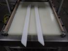 Promarks Inc Double Chamber Vacuum Sealer